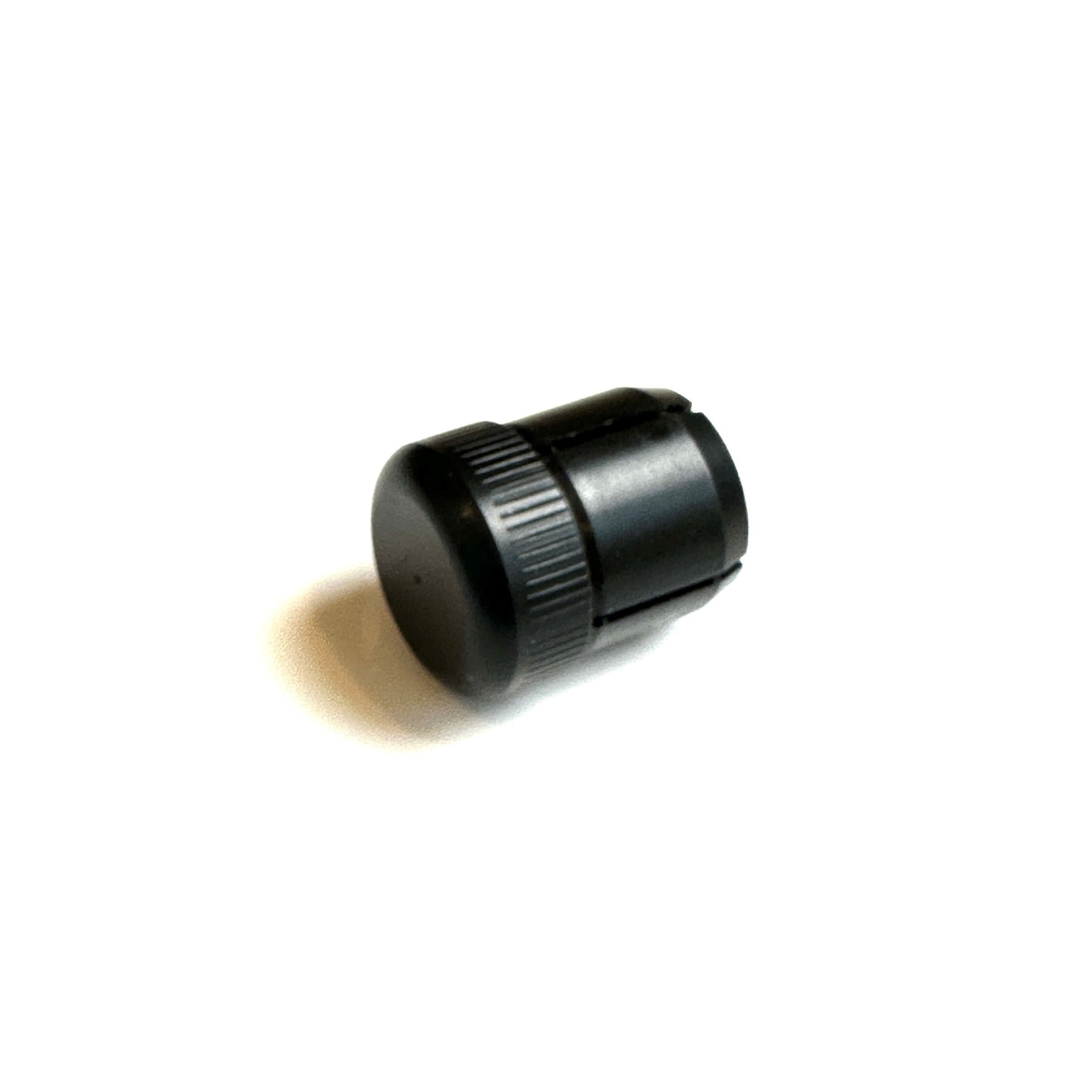 Rod Replacement Parts — Keiryu Rod Co.
